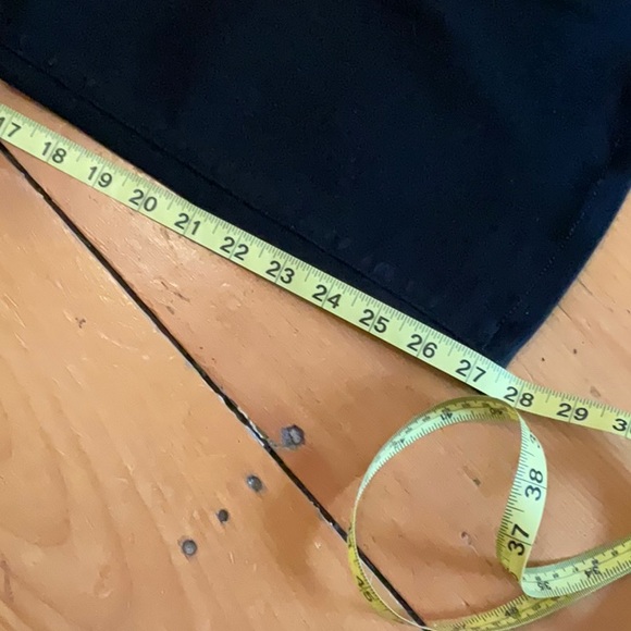 Joe’s High Rise Honey Curvy Bootcut - Picture 13 of 13